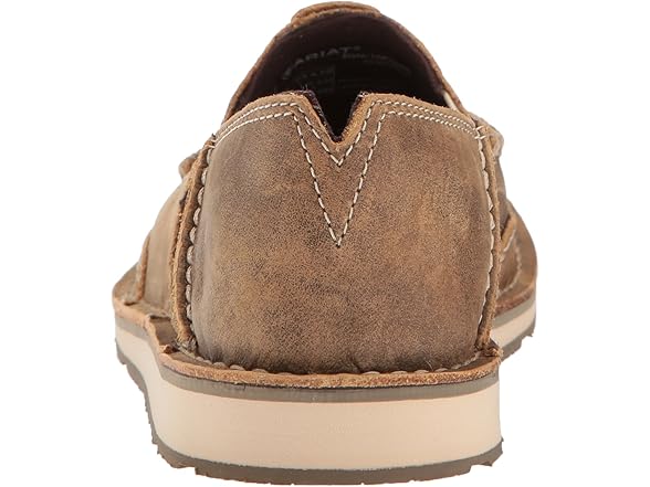Ariat Women's Cruiser Shoes