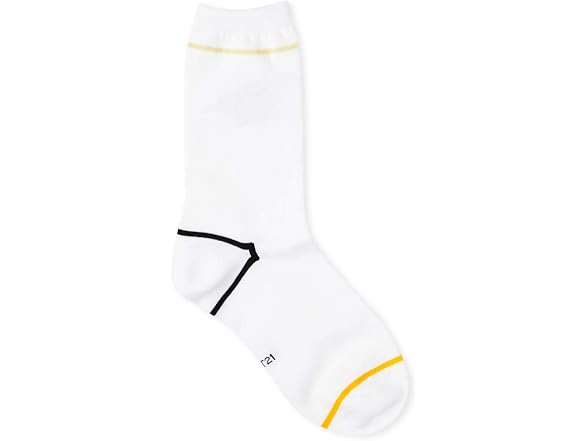 Bt21 Women (M) Flower Collection Shooky Cute Socks