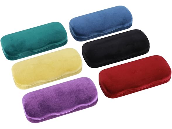 Gucci Square-Frame Recycled Acetate Sunglasses