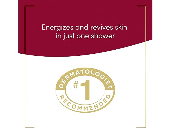 Dove Pomegranate Hibiscus Body Wash 20oz 2 Pack