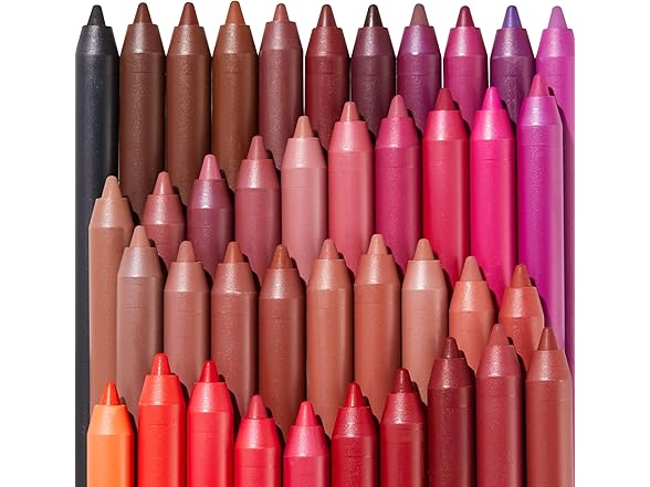 ColourPop Lippie Lip Pencil - Cool BFF