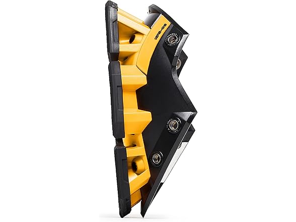 ToughBuilt TB-KPS-05 Stabilizer SnapShell - Header