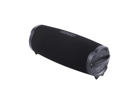 Arena Boom Wireless Speaker