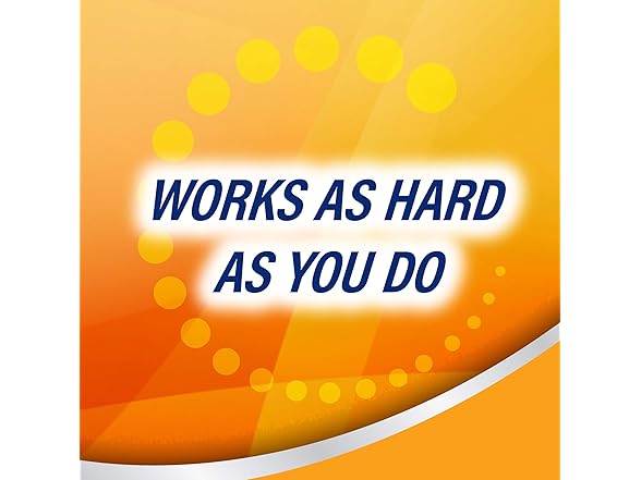 Arm & Hammer ARM & HAMMER Ultra Max Fresh, 2.6oz