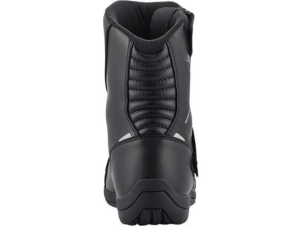 Alpinestars Ridge V2 Motorcycle Boots