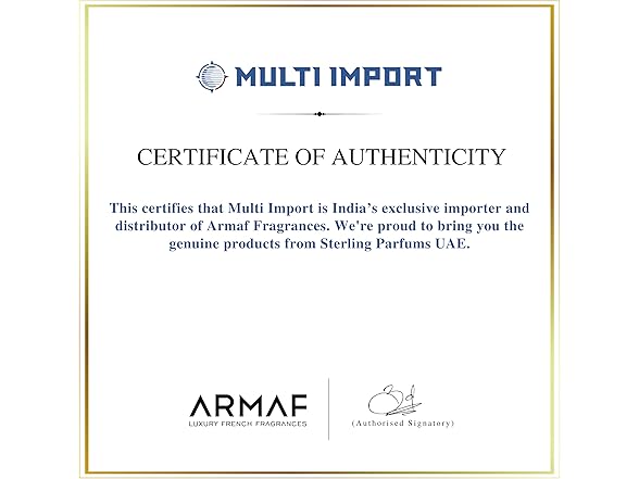 Armaf Delights Yum Yum EDP