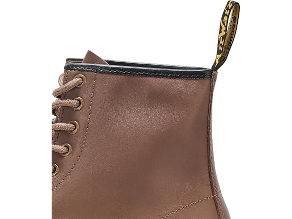 Dr. Martens Uni. 1460 Artimus Leather 8