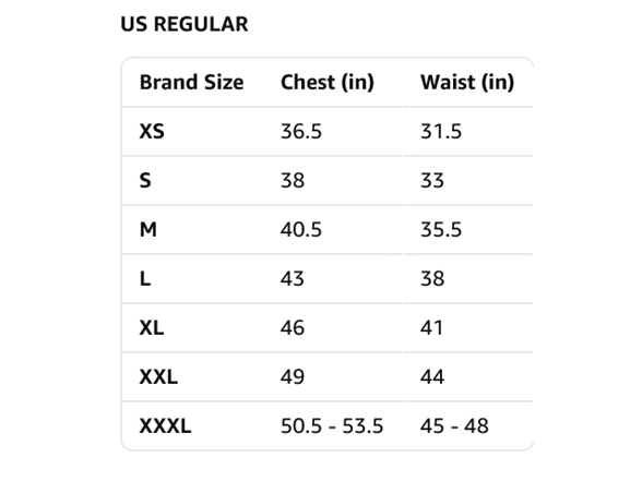 Helly Hansen Men's YU 23 Reversible Puffer