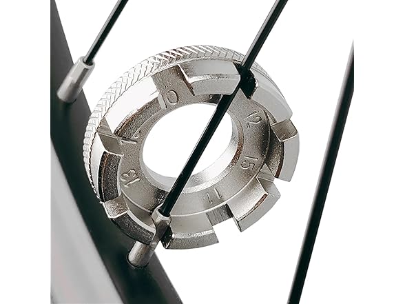 YIBEINAICHA Bicycle Wrench
