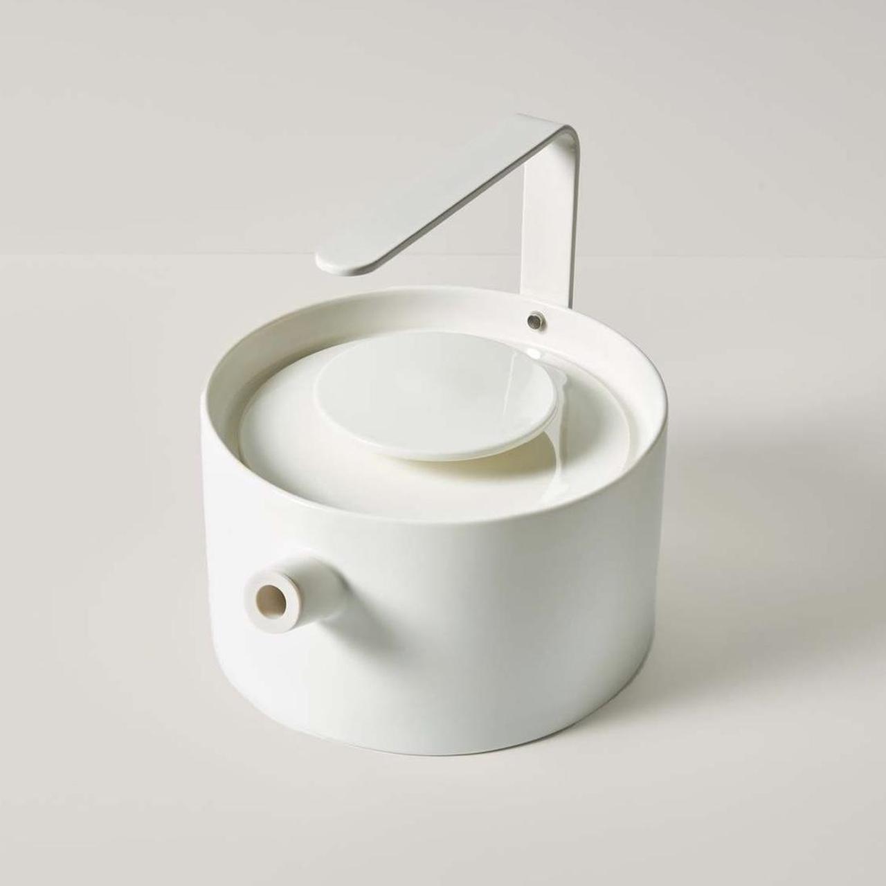 Firebelly Tea Gift Set | 3-Piece - Gallery 6