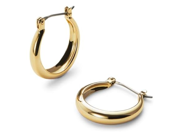Venus Hoop