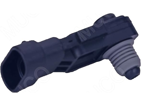 MUCO 16238399 Fuel Pump Tank Pressure