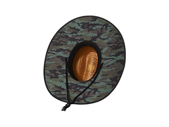 O'neill Men (L) Sonoma Prints Sun Hat