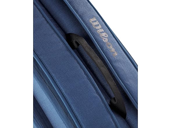 WILSON Ultra V4 Tour Tennis Racket Bag