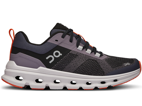 On Running Cloudcore Women's Shoes (10)