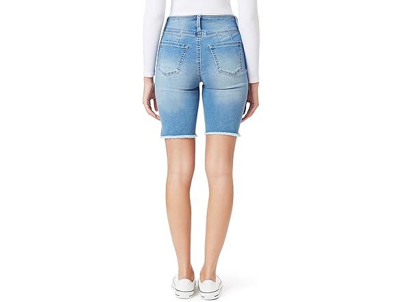 WallFlower Women Irresistible Shorts