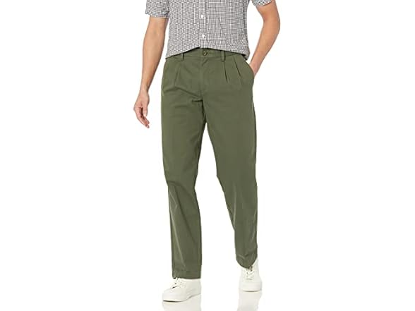 Dark Olive