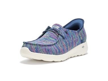 $26.99, Was $82, 67% Off! Skechers Women's Skechers Women's Hands Free Slip-ins dealfomo