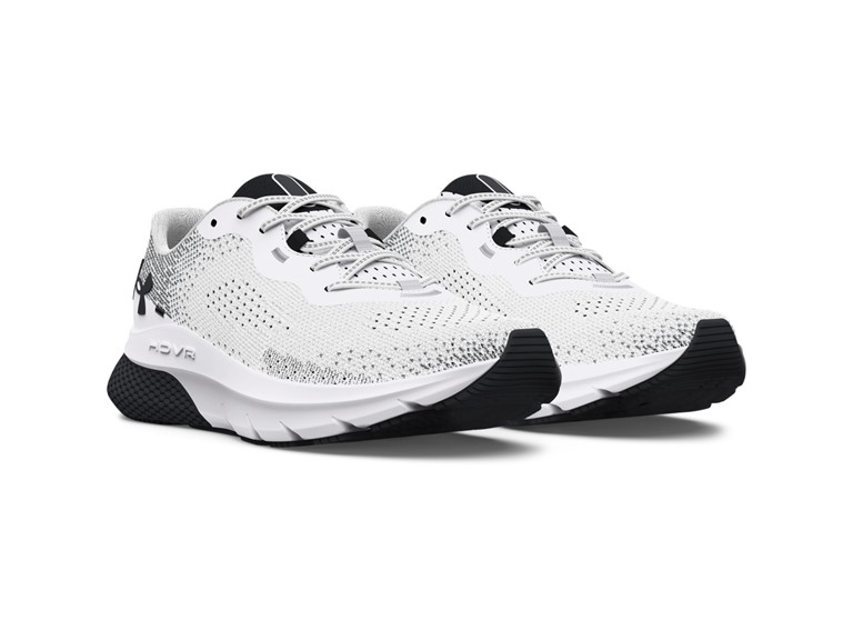 UA Men's HOVR Turbulence 2 Run Shoes