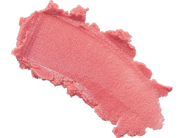wet n wild Pampered Lip Scrub