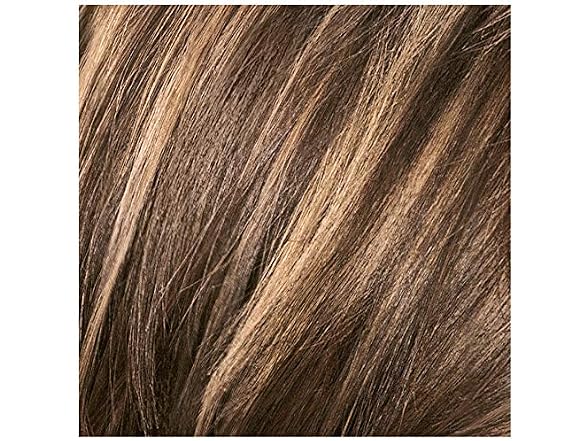 LOreal Paris Couleur Experte 2-Step Hom
