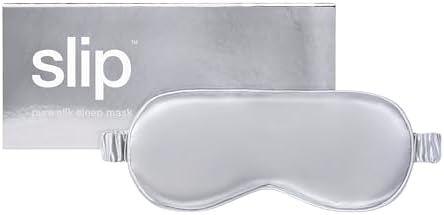 sleep mask