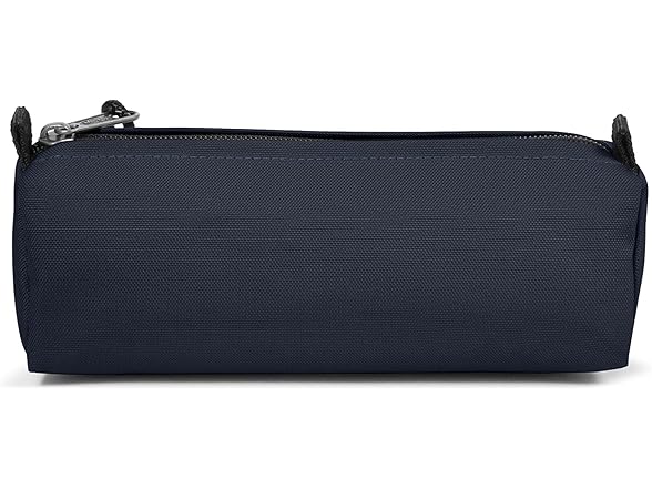 Eastpak - Benchmark Single - For School, Travel or Work