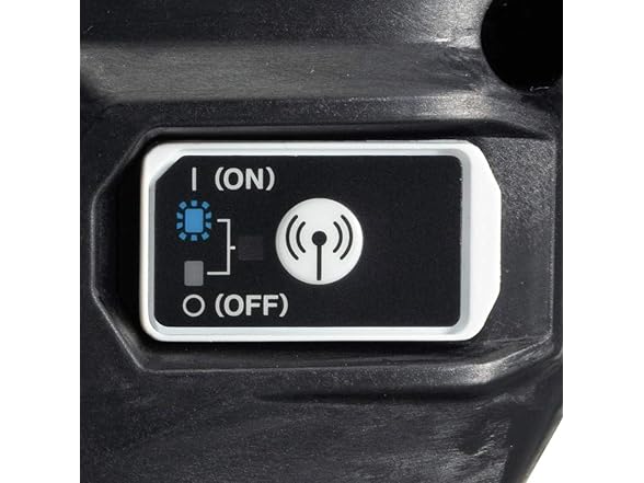 Makita GRH05M1 40V Max Rotary Hammer