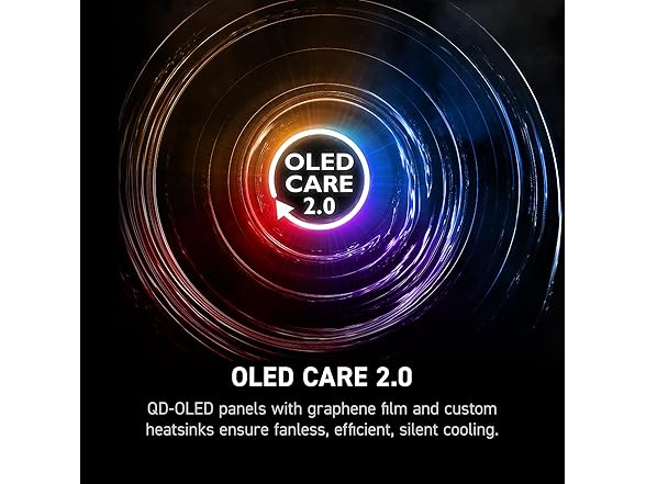 MSI 32" 4K Monitor | MAG 321UP QD-OLED