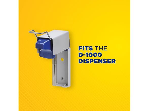 Cherry Hand Cleaner 32oz