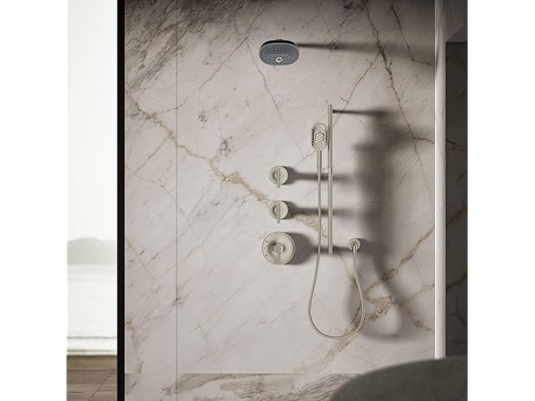  Kohler 26290-G-BN Statement 