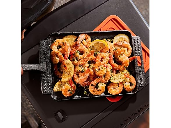 Current VersaRest Silicone Pads - Set of 2