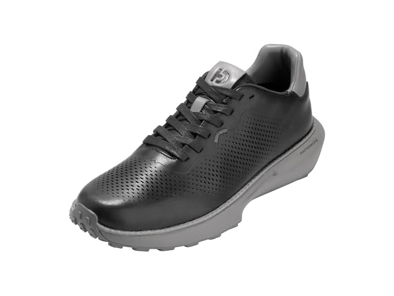 Cole Haan Men's Ashland Laser Sneaker (8)
