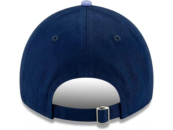 Falcons 9FIFTY Snapback Hat