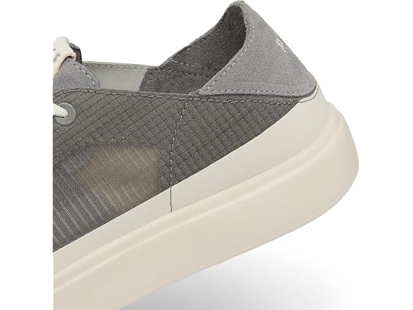 Reef Men Swellsole Navigator Shoe