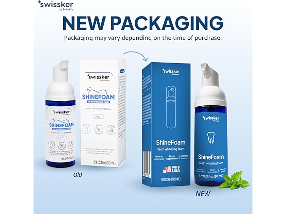 Swissker | by Swissklip 1.69 oz