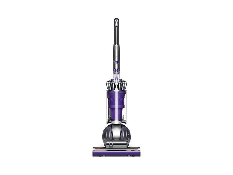 Dyson UP20 Upright Vacuum Cleaner