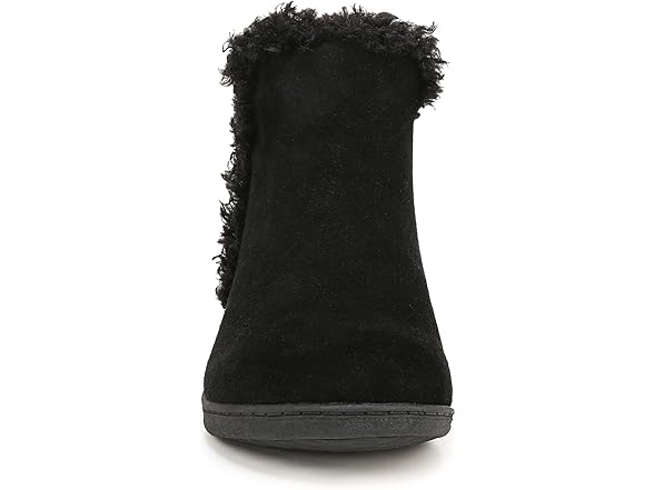 Vionic Unwind Women's Booties