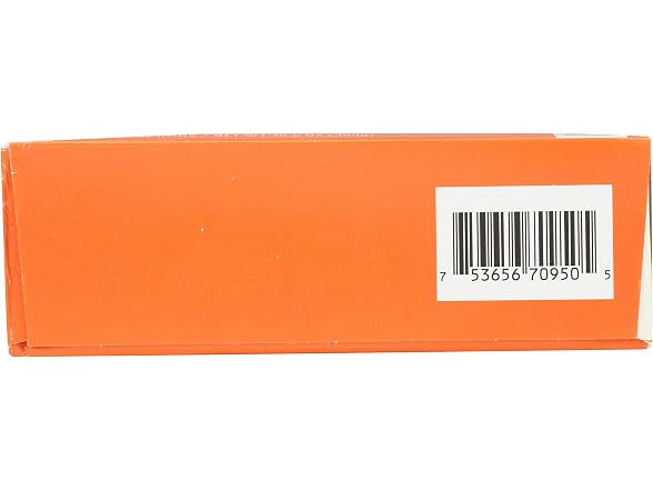 think! thinkThin Bar Creamy Peanut Butter,