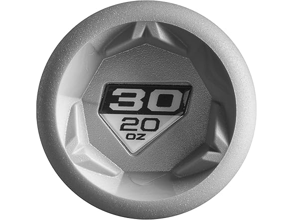 DeMarini 2024 Zoa USSSA Baseball Bat