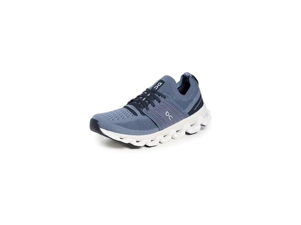 On Running Cloudswift 3 Women's Shoes