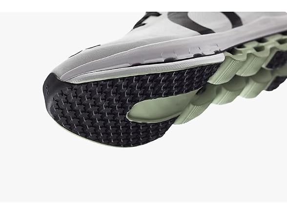 On Running Cloudboom Echo Men's Shoes