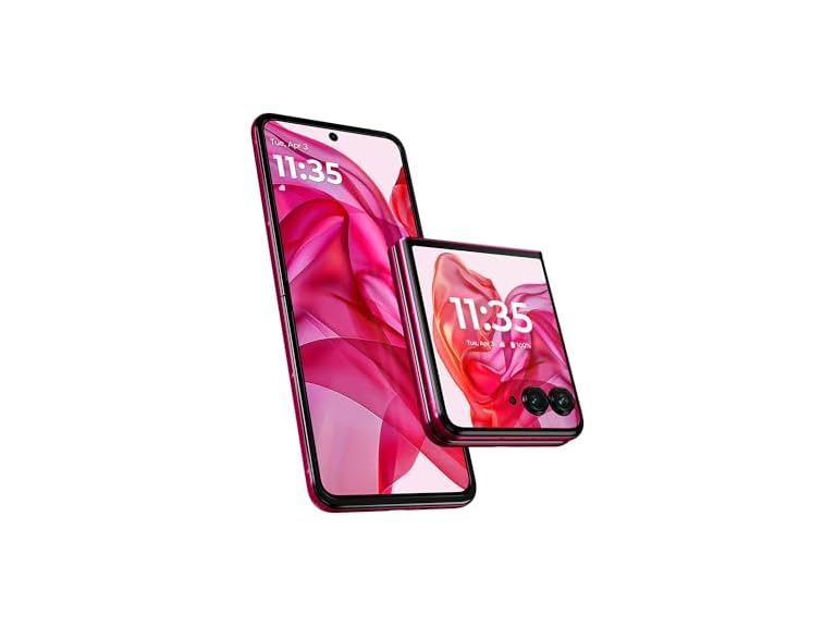 Motorola Motorola razr+ | 2024 | Unlocked | Made for US
