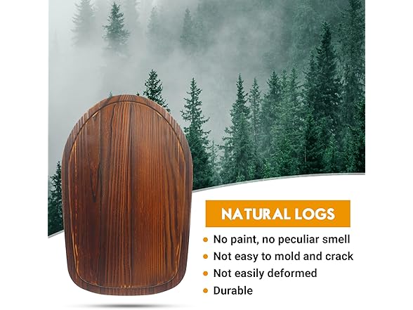 Sun3drucker BC538525090067 Mixer Slider