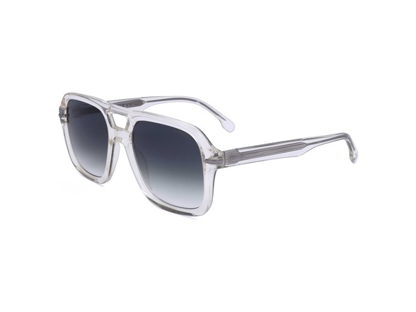 Carrera Men's 317 Sunglasses