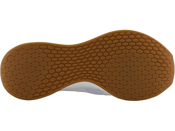 New Balance Men's Fresh Foam Roav V1 Shoe (8)