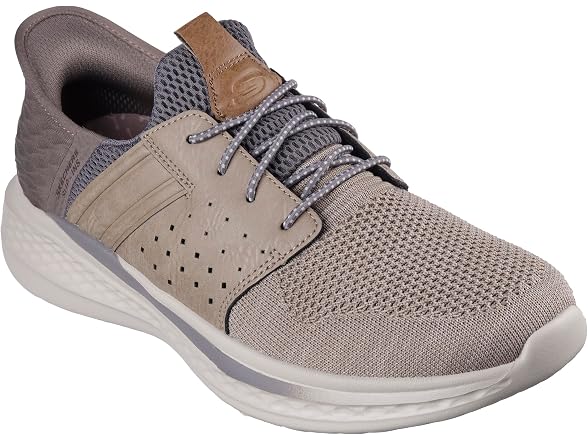 Skechers Men Slade