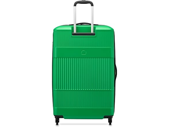 United Colors of Benetton Ribbed Hardside 29"