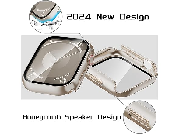 Kedoushi [2024 Honeycomb Speaker Design]