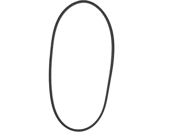 CUB CADET 954-0222A V Belt 1/2 X 44